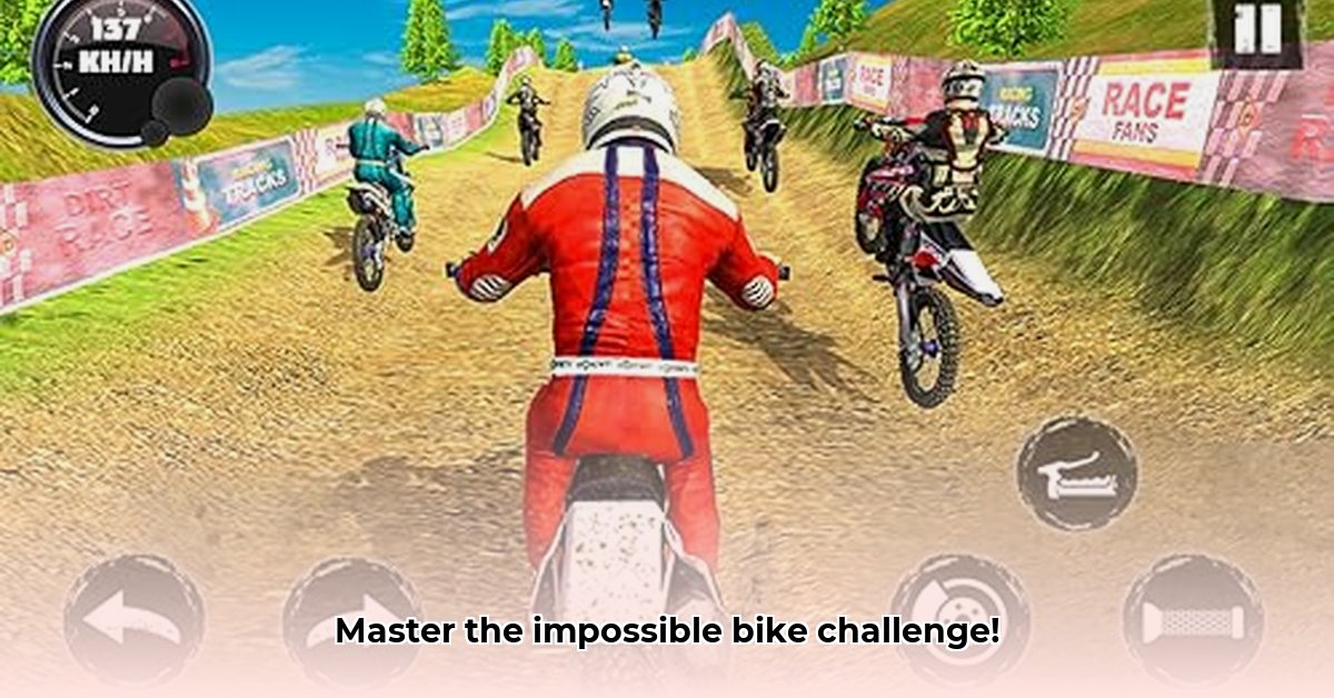 bike-master-challenge